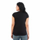 Exclusive  T-Shirt For Women By Abaranji